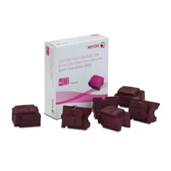 Лазерный картридж Xerox 108R01023