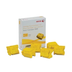 Лазерный картридж Xerox 108R01024
