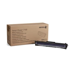 Лазерный картридж Xerox 108R01151, Phaser 7100