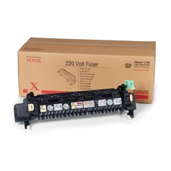Опция для печатной техники Xerox Для Xerox Phaser 6600, WorkCentre 6605 115R00077
