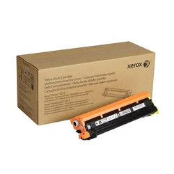 Барабан Xerox 108R01418