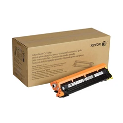 Барабан Xerox 108R01419