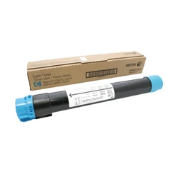 Тонер Xerox 006R01702