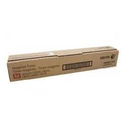 Тонер Xerox 006R01703