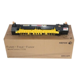 Лазерный картридж Xerox WC 7120 008R13088