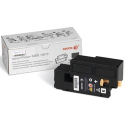 Тонер Xerox 106R01634