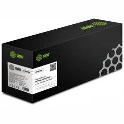 Лазерный картридж Cactus CS-TN910BK