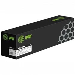 Лазерный картридж Cactus MP301E CS-MP301E