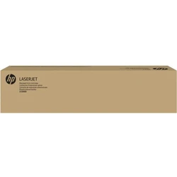 Лазерный картридж HP CE411AH