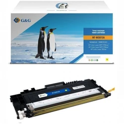 Лазерный картридж G&G W2072A GG-W2072A
