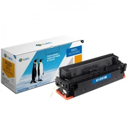 Тонер G&G CF410X GG-CF410X