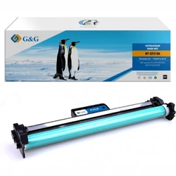 Барабан G&G CF219A GG-CF219A