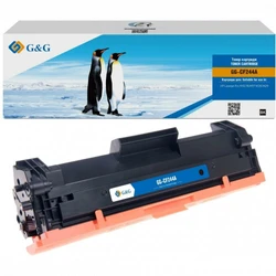 Лазерный картридж G&G CF244A GG-CF244A