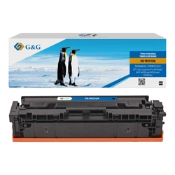 Лазерный картридж G&G W2210A GG-W2210A