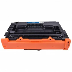 Лазерный картридж G&G CF237A GG-CF237A