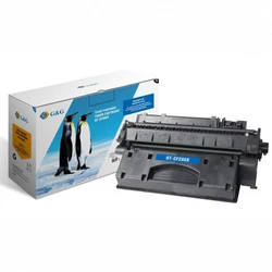 Лазерный картридж G&G CF280X GG-CF280X