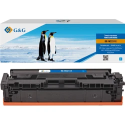 Лазерный картридж G&G GG-W2211X