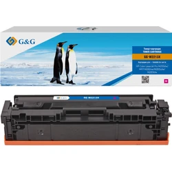 Лазерный картридж G&G GG-W2213X