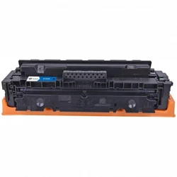 Лазерный картридж G&G CF361A GG-CF361A