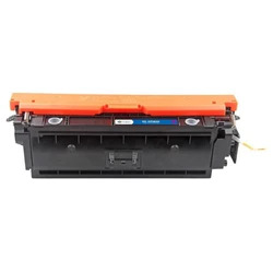 Лазерный картридж G&G CF363A GG-CF363A
