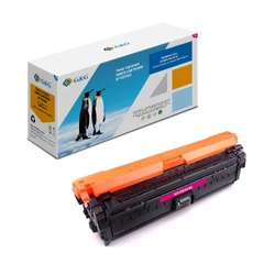 Лазерный картридж G&G CE343A GG-CE343A