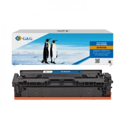 Тонер G&G W2410A GG-W2410A