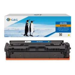Лазерный картридж G&G W2412A GG-W2412A