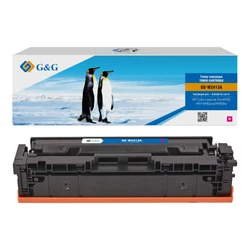 Лазерный картридж G&G W2413A GG-W2413A