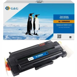 Тонер G&G 108R00909 GG-108R00909