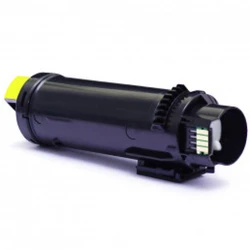 Лазерный картридж G&G 106R03487 GG-106R03487