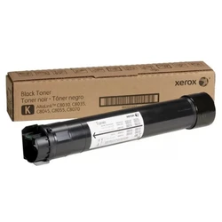 Лазерный картридж G&G 106R03484 GG-106R03484