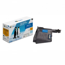 Лазерный картридж G&G Картридж для Kyocera FS-1040/1020MFP/1120MFP GG-TK1110