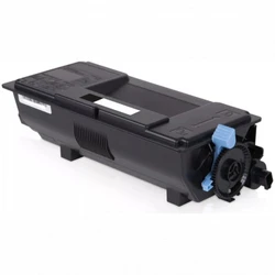 Тонер G&G TK3060 GG-TK3060