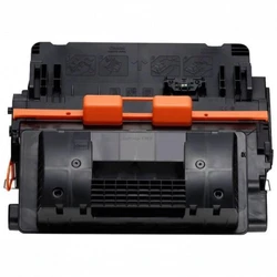 Лазерный картридж G&G GG-CRG039H