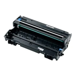 Лазерный картридж Xerox WC 255 113R00673