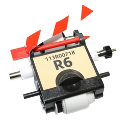 Опция для печатной техники Xerox 113R00718