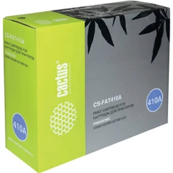 Лазерный картридж Cactus FAT410A CS-FAT410A