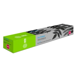 Лазерный картридж Cactus TK895C CS-TK895C