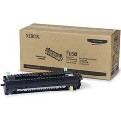 Опция для печатной техники Xerox 115R00138