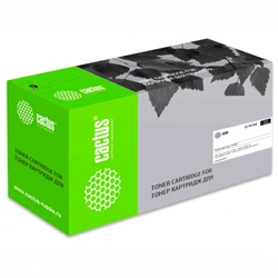 Лазерный картридж Cactus TK7300 CS-TK7300