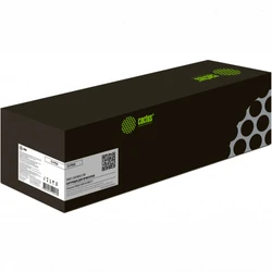 Лазерный картридж Cactus KX-FAT92A7 CS-P92A