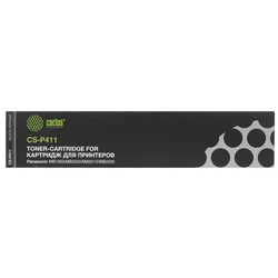 Лазерный картридж Cactus CS-P411