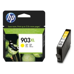 Струйный картридж HP T6M11AE