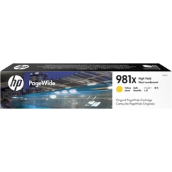 Струйный картридж HP L0R13A