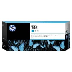 Струйный картридж HP F9K03A