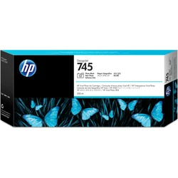 Струйный картридж HP F9K04A