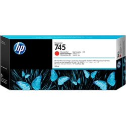 Струйный картридж HP F9K06A
