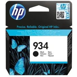 Струйный картридж HP C2P19AE