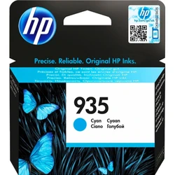 Струйный картридж HP C2P20AE