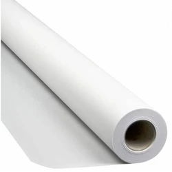 Бумага Albeo Z160-24-6